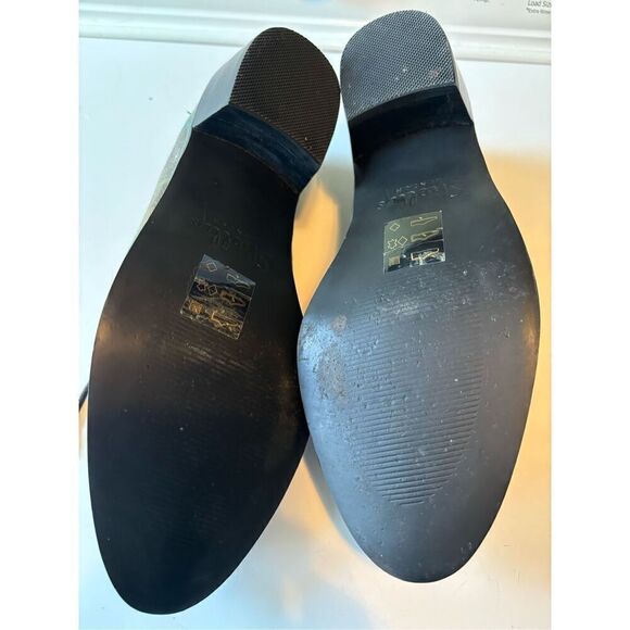 Shelly’s London  - Picture 6 of 6